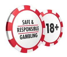 Responsible-Gambling lemon-casino8.ink